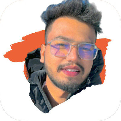 author-image